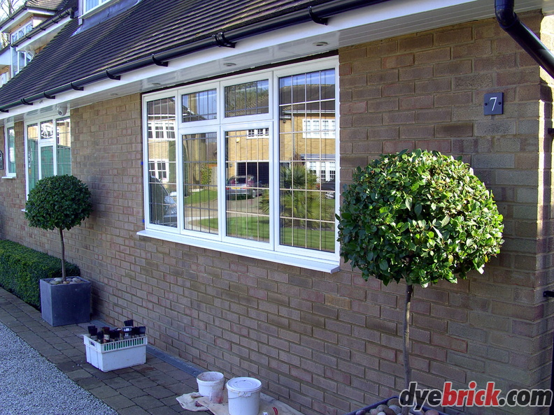 005 Brentwood-after.JPG